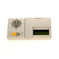 Bosch TR220 markenneutral 8737705325