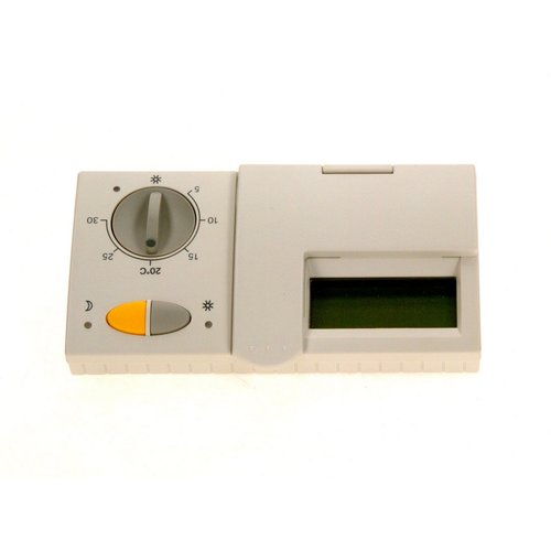 Bosch TR220 markenneutral 8737705325
