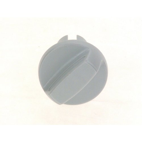 Bosch Drehgriff 87020002960