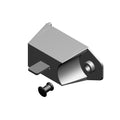 Bosch Modul BIM40 V6 280-KRM-JKS everp., 8718594744