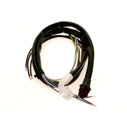 Bosch Kabel Elektroheizung 87183111600