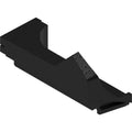 Bosch Isolierung EPP seitlich 8738214491