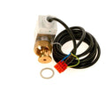 BO Druckwächter 4-pol mit Adapter KSS everp., 63037701