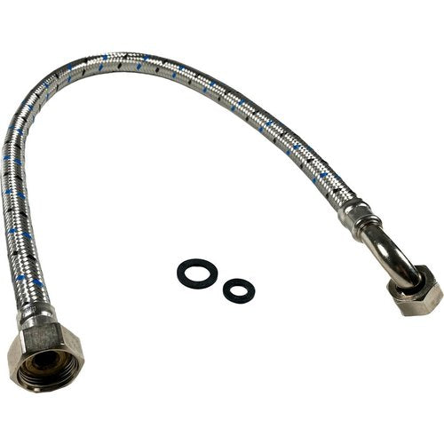 Bosch Schlauch G15-G20 L=800 8738211767