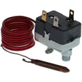 Bosch Sicherheitsthermostat 8738122490