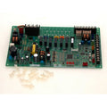 Bosch Leiterplatte PAC-IF011B 8718580239