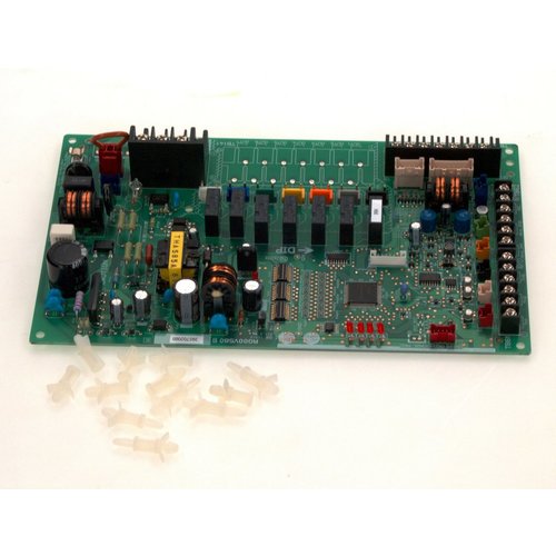 Bosch Leiterplatte PAC-IF011B 8718580239