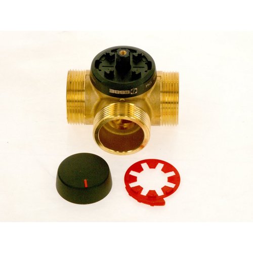 Bosch 3-Wege-Mischer DN32 87183104470
