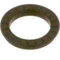 Bosch O-Ring 7099710 (MVP 5 Stück), je MVP