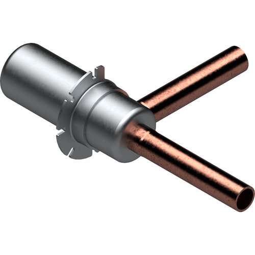Bosch Expansionsventil DPF(TS1)2.8C-02 8738216225