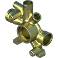 Bosch Anschlussstück U30-10 8738213705