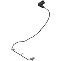 Bosch Kabelbaum Sanitärpumpe 8716766523