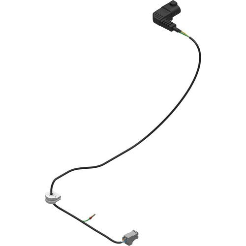 Bosch Kabelbaum Sanitärpumpe 8716766523