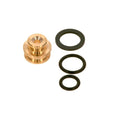 Bosch Gasdüse 4,45 (mm) 7099016