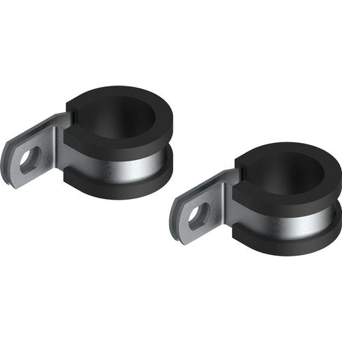 Bosch Schelle 20/12 mm 8738215593 (MVP: 2St) je MVP