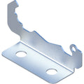Bosch Halterung (Wilo) 8738215992