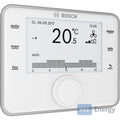 Bosch Zubehör Wohnungslüftung CV 200 Bedieneinheit für für V5001 C / V4000 CC – 7738114079