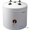 Bosch Pufferspeicher BST 50 Ehp 540x530, zylindrisch, Nutzinhalt 50 L – 7716161061