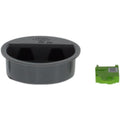 Bosch HCM 1440 8738901479