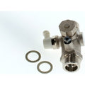 Bosch Wartungshahn 87174052570