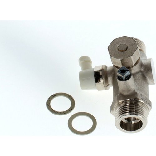 Bosch Wartungshahn 87174052570