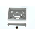 Bosch Wandsockel 87155067230