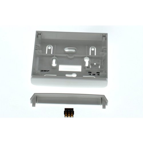 Bosch Wandsockel 87155067230