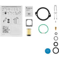 Bosch Service-Set BZ1.0-27 everp., 7736604317