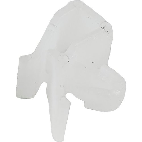 Bosch Bügel 8738211830