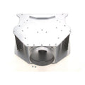 Bosch Strömungssicherung 87055053070
