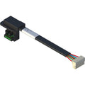 Bosch Kabel Komm.-Modul 1500mm 8738216006