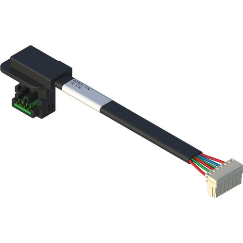 Bosch Kabel Komm.-Modul 1500mm 8738216006