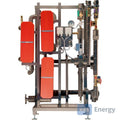 Bosch LSS TC Modul für TC 20-500 TWW/KW 60 kW Dauerleistung bei T=60C – 7738110810