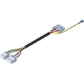 Bosch Verbindungsleitung SAFe Gebläse 630, everp., 7736606784