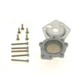 Bosch Deckel 87055001010