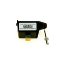 Bosch Modul BIM42 V22 - 22 everp., 8718596433