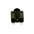 Bosch Sicherung 10A 87445030250