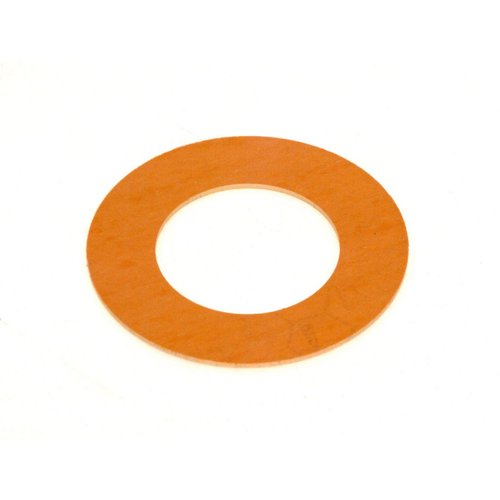 Bosch Dichtung 49x85x2mm everp., 7736603881 (MVP 2 Stück), je MVP