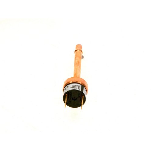 Bosch Druckschalter 45 bar 8738207287