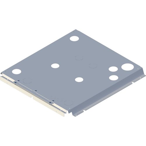 Bosch Abdeckung oben 8738216238