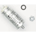 Bosch Kondensator 5MF 450V Hidria 150W everp., 7736606915
