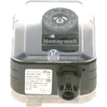 Bosch Druckwächter Gas DG 50 B everp., 8718573496
