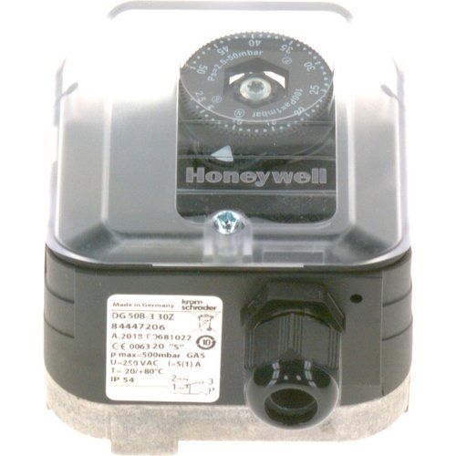 Bosch Druckwächter Gas DG 50 B everp., 8718573496