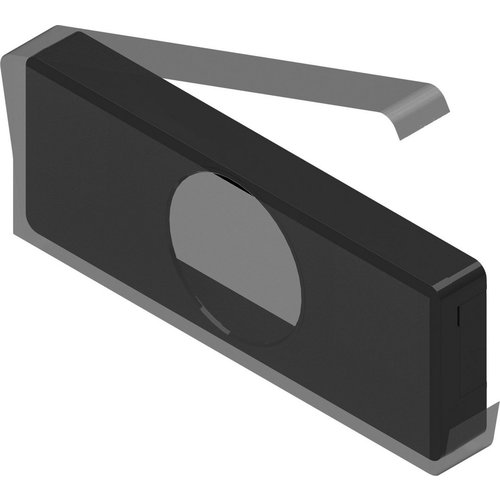 Bosch Frontabdeckung BX35 7736606910