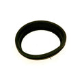 Bosch Dichtung schwarz EPDM 55 87185310760