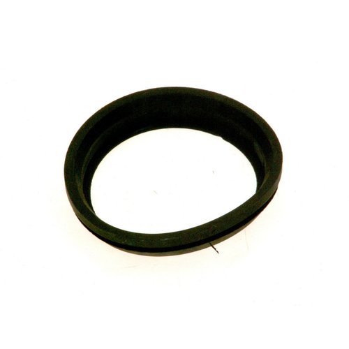 Bosch Dichtung schwarz EPDM 55 87185310760