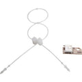 Bosch Gasartumbau-Set 21/23>31 87190011200