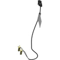 Bosch Kabelbaum 2 LV SC 8738216298