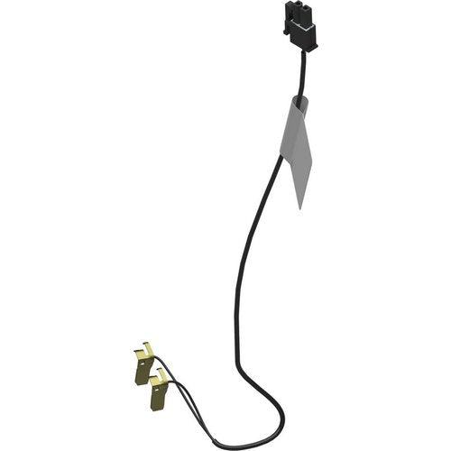 Bosch Kabelbaum 2 LV SC 8738216298