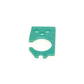 Bosch Distanzstück 4mm 63011224 (MVP 4 Stück), je MVP